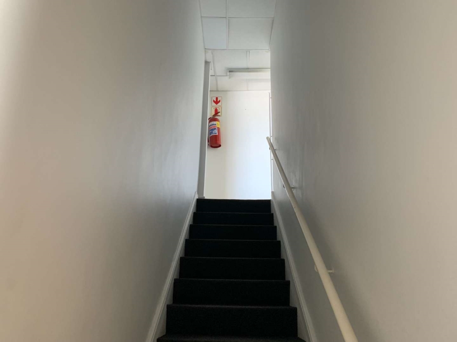 To Let commercial Property for Rent in Century City Western Cape
